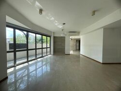 Goldenhill Villas (D19), Semi-Detached #526288431